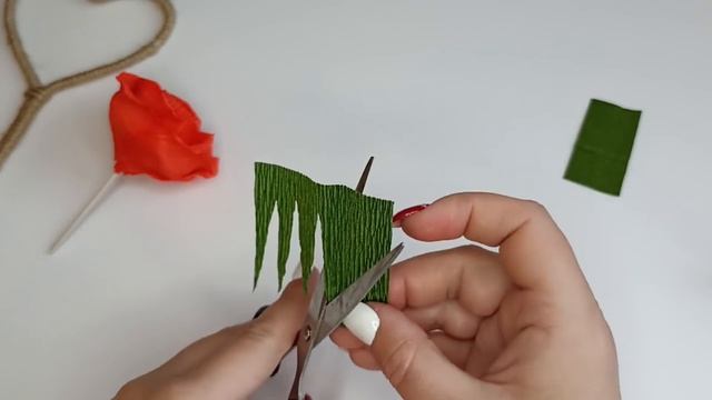 МНОГО декоративных ПОДЕЛОК из ДЖУТА своими руками.  ЛЕГКО, ПРОСТО, БЫСТРО. 4 Jute craft ideas