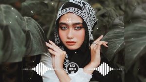 Best Arabic Remix 2021 | Emotional arabic remix 2021 | Songs Arabic Mix 2021
