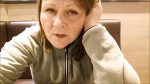 Норвегия. Киркенес. Маленькие каникулы в Забугорье.