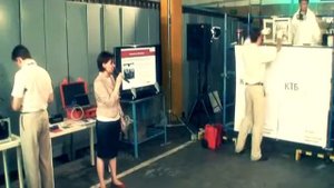 Пиростикеры АСТ принцип работы