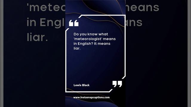 Lewis Black Quotes Captions For Instagram |  #Lewis #Black #Quotes #Captions#Instagram