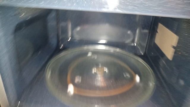 всратый обзор моей микроволновки смотреть онлайн