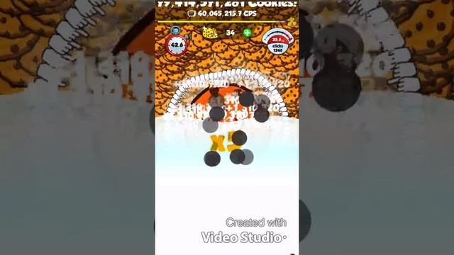 How to get an Auto Clicker on iPhone and iPad (100% works) смотреть онлайн