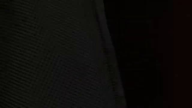 Кремнеземная ткань с ПУ смотреть онлайн