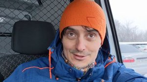 Друзья, С праздником Нового Года! Мира и добра, Ваш areyouroo!
