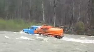 ДОРОГИ СЕВЕРА.mp4