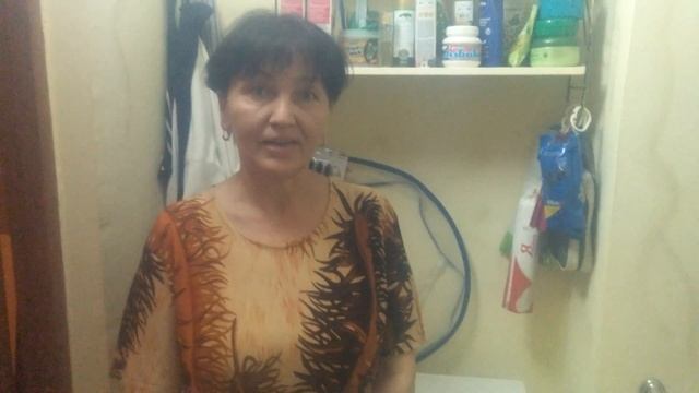 Отзывы о сайте remont-domteh.ru смотреть онлайн