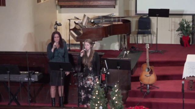 "Зачем мой Господь?" смотреть онлайн