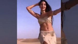 Самый красивый танец мира