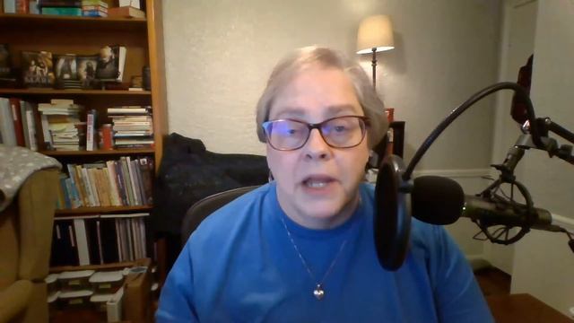 28 20220410 Plain Text смотреть онлайн