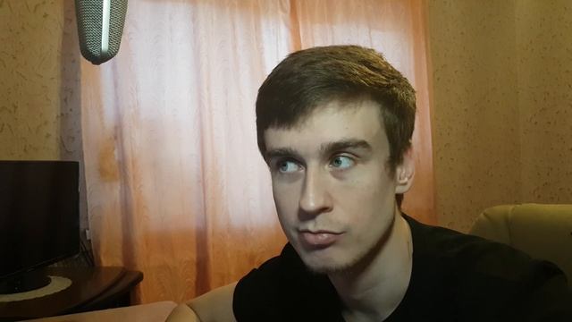 БЛОКИРОВКА БЫВШИХ в соцсетях и в контактах телефона: почему, зачем и стоит ли