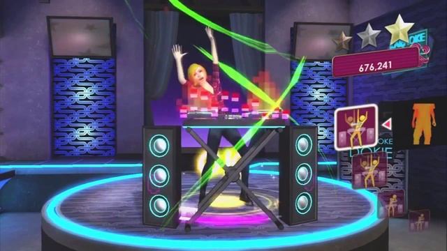 Victorious - Time to Shine: Trailer смотреть онлайн