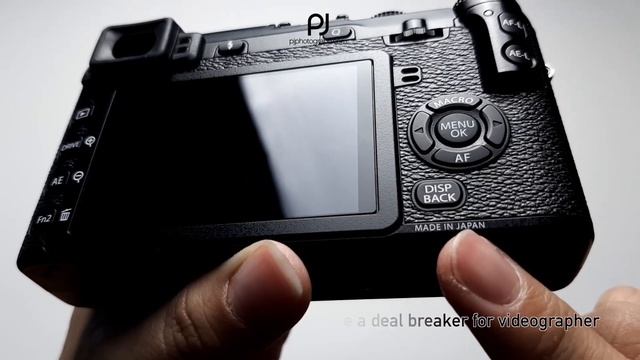 Beli Fujifilm X-E2 di 2021, Masih Worth it kah? | Fuji XE2 смотреть онлайн