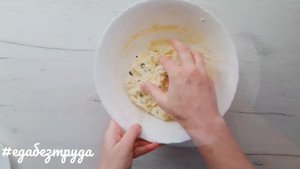 Вот что можно приготовить из картофельного пюре.Самый вкусный рецепт картофельных палочек с начинко