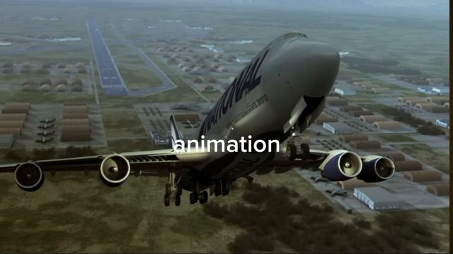 747?