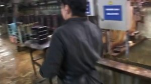 Коллектив Шадринского автоагрегатного завода отметил профессиональный праздник