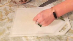 Очень ВКУСНЫЕ И ПЫШНЫЕ Котлеты с манкой и картофелем! Простой Рецепт  Котлет