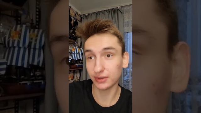 Мам, там соседка опять пришла, и другие вайны смотреть онлайн