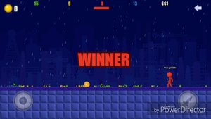 10 ИГР ПРО СТИКМАНОВ НА ТЕЛЕФОН
