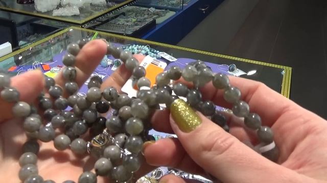 Редкие камни. КУНЦИТ. АМЕТИСТ. АМАЗОНИТ..