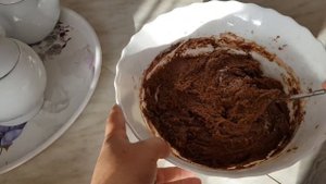 "ПРЯНИКИ" самые вкусные пряники вы большое не будете покупать из магазина если попробуете!!!!?