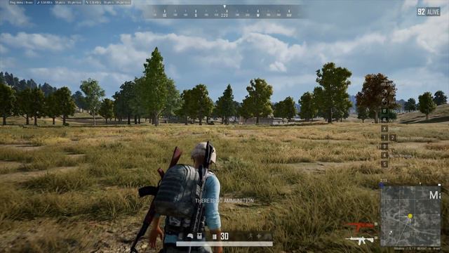 4k GAMING MAX Graphics PUBG Gameplay PC PLAYERUNKNOWN'S BATTLEGROUNDS Battle Royale 2020 HD 60 Fps смотреть онлайн