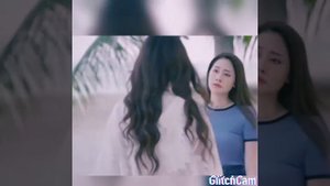 Лакорн: предназначение любви