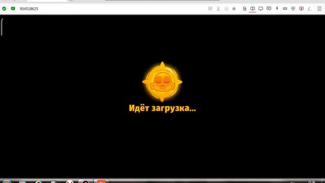 bloons td 6 #4 ну я и пенёк. Полное прохождение карты пенёк в bloons td 6 (1 часть) смотреть онлайн