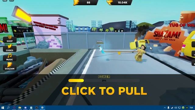 [EVENT]Golden Apple NASIL ALINIR?[ROBLOX]Türkçe смотреть онлайн