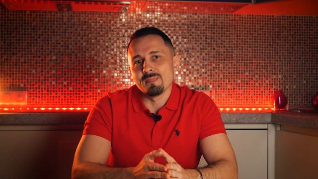 Как перестать откладывать жизнь на потом?
