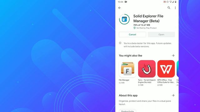 Tutorial -  Download & Install OBB Patches | PES 2021 Mobile | Easiest Method | 2 min Installation