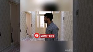 Касри гам кисми 10 чи шуд тамошо кнен тез