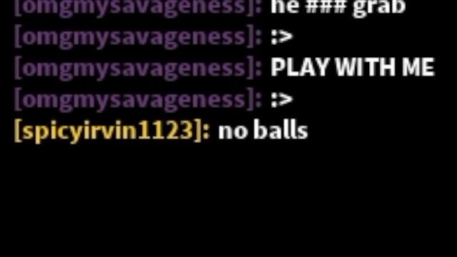 Dino Sim Fights 6 - Battles not worth forgetting! смотреть онлайн