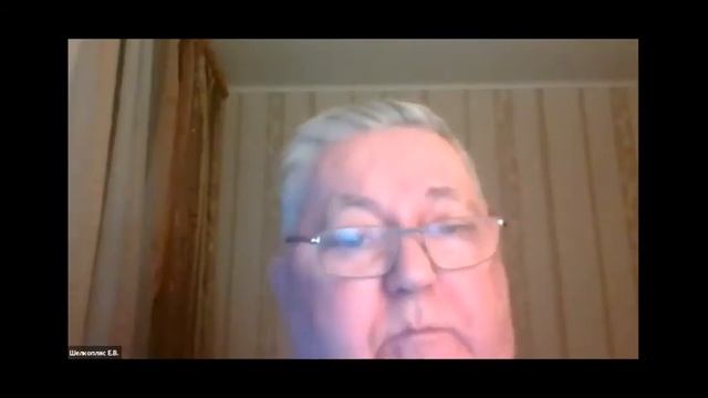 Мистицизм в творчестве Людвига Витгенштейна смотреть онлайн