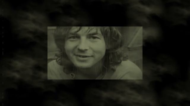 Александр Башлачев  - Как ветра осенние