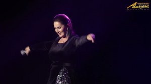 Гуля Юзбекова - Шулзаувуз тай. Новинка 2024 год