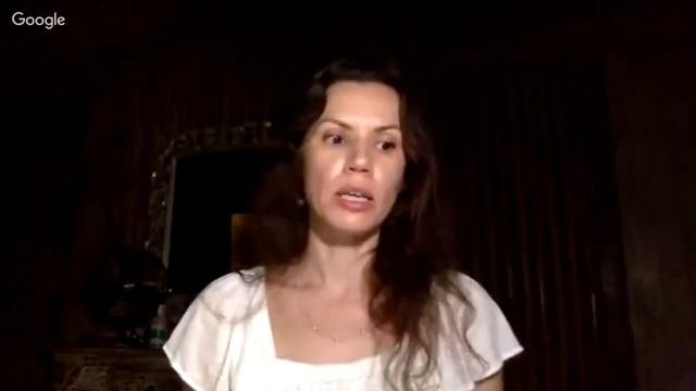 Кесарево сечение и его влияние на младенца – Екатерина Самойлова