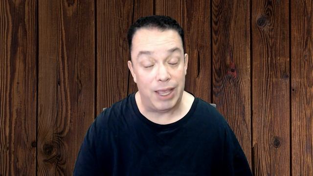 ¡Escucha tú música REGGAETON como NUNCA! CCA C12 Review смотреть онлайн