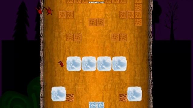 Platform Jumper Party - Solo play смотреть онлайн