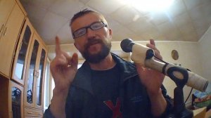 Можно Ловить Леща на Фидер в Нерестовый  Запрет в 2022 году