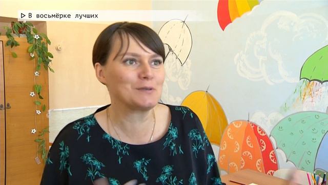 Время местное. Эфир:05-05-2023- В восьмёрке лучших смотреть онлайн