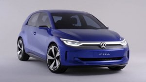 Новый Mercedes-Benz GLC 2024 -  лучшие гибридные технологии