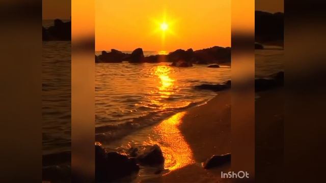 ОДИН СТРАШНЫЙ ГРЕХ ОЧЕНЬ ЧАСТО ВСТРЕЧАЮ... Читает Новожилова З.Г. Автор Светлана Шинкарёва. смотреть онлайн