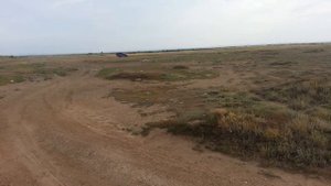 Прадо 95 . Первое впечатление