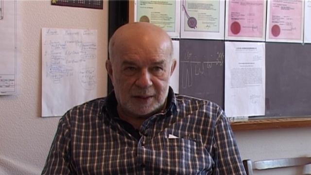 Лимон 70 выпуск. 2015. смотреть онлайн