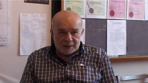 Лимон 70 выпуск. 2015.