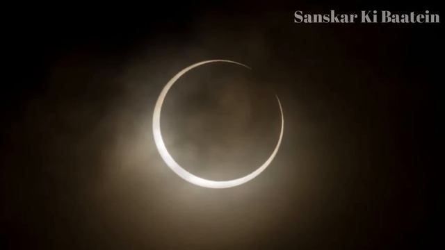 28 अक्टूबर 2023 चंद्र ग्रहण 28 October 2023 Chandra grahan 2023 Date And Time In India|Lunar Eclips смотреть онлайн