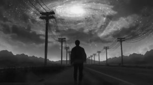 Bakhtin - Ведьма ✌ (2020)