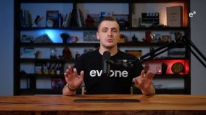 Классы и ООП в Python