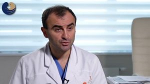 Какие симптомы рака почки и лоханки или мочевого пузыря?